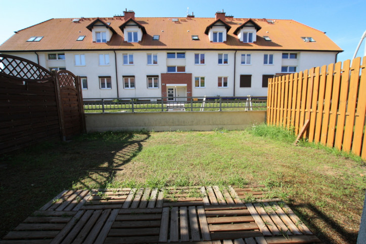 Mieszkanie Sprzedaż Szczecin Bukowo Cztery Pory Roku 8
