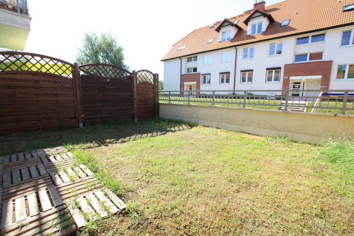 Mieszkanie Sprzedaż Szczecin Bukowo Cztery Pory Roku 9