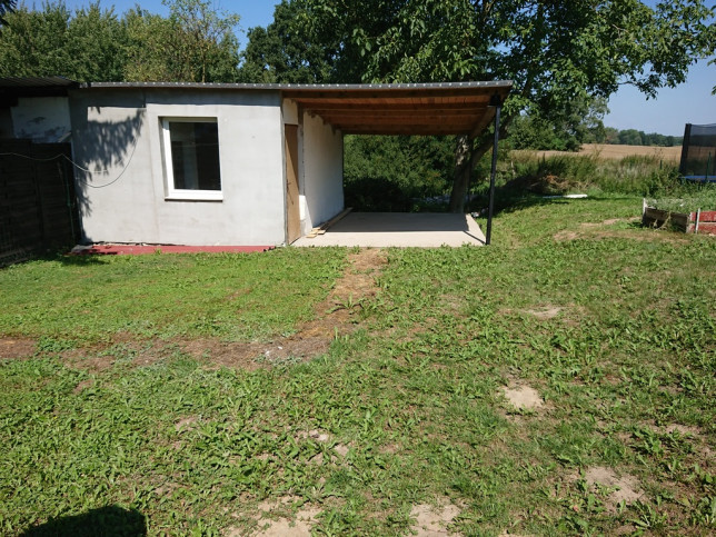 Dom Sprzedaż Przybysław 16