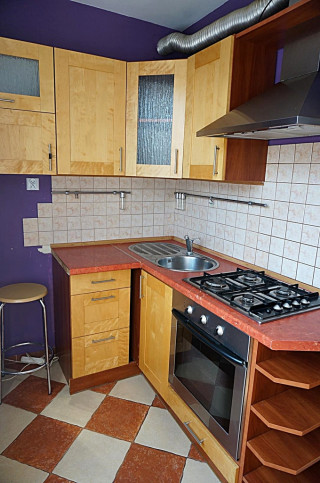 Mieszkanie Wynajem Goleniów Wolińska 8