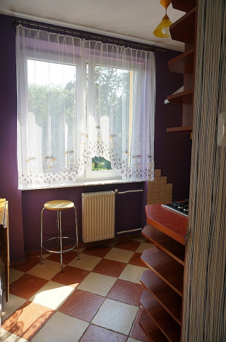 Mieszkanie Wynajem Goleniów Wolińska 9