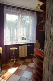Mieszkanie Wynajem Goleniów Wolińska