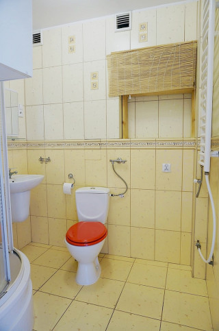 Mieszkanie Wynajem Goleniów Wolińska 10