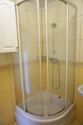 Mieszkanie Wynajem Goleniów Wolińska 11