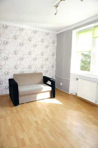 Mieszkanie Wynajem Goleniów Wolińska 6