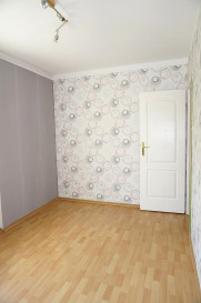Mieszkanie Wynajem Goleniów Wolińska