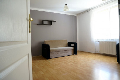 Mieszkanie Wynajem Goleniów Wolińska