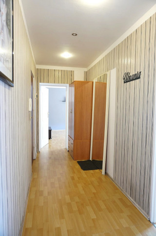 Mieszkanie Wynajem Goleniów Wolińska 12