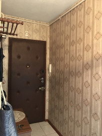 Mieszkanie Sprzedaż Szczecin Pomorzany