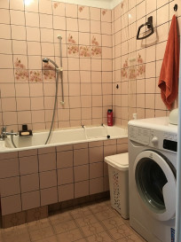 Mieszkanie Sprzedaż Szczecin Pomorzany
