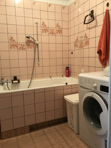 Mieszkanie Sprzedaż Szczecin Pomorzany 10