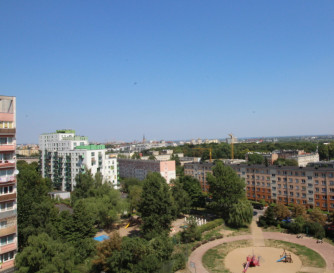 Mieszkanie Sprzedaż Szczecin Pomorzany Milczańska