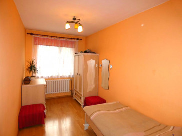 Dom Sprzedaż Bezrzecze