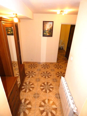 Dom Sprzedaż Bezrzecze 10