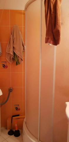 Mieszkanie Sprzedaż Szczecin Śródmieście Potulicka 3