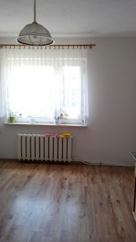 Dom Sprzedaż Resko 12