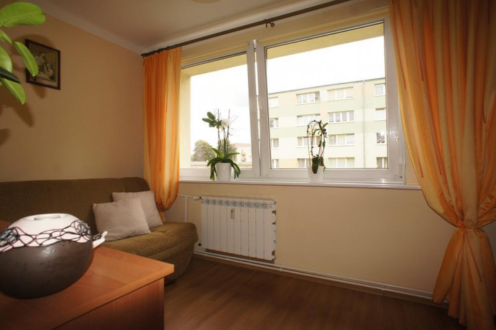 Mieszkanie Sprzedaż Goleniów centrum 3