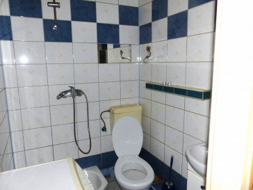 Mieszkanie Sprzedaż Szczecin Podjuchy Mielecka