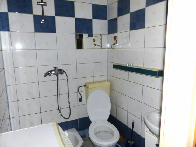 Mieszkanie Sprzedaż Szczecin Podjuchy Mielecka 5