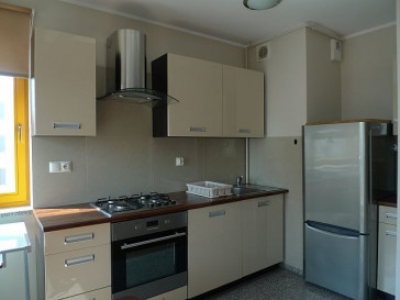 Mieszkanie Wynajem Szczecin Pomorzany Aleja Powstańców Wielkopolskich
