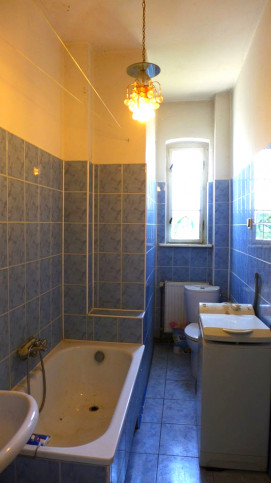 Mieszkanie Sprzedaż Szczecin Zdroje 5