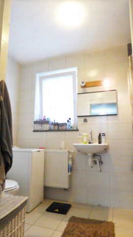 Mieszkanie Sprzedaż Szczecin os. Reda 6