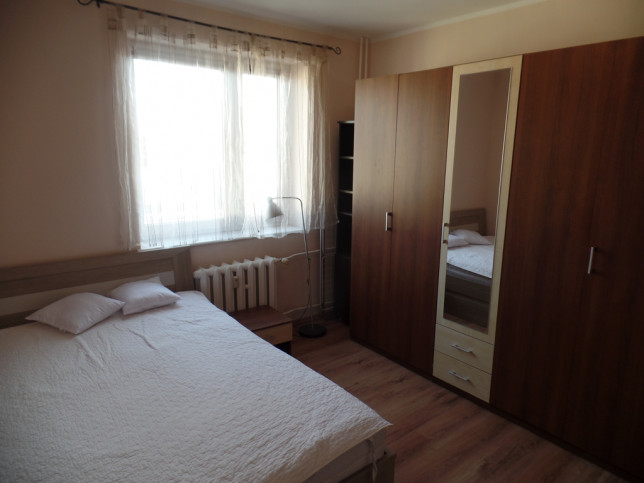 Mieszkanie Sprzedaż Szczecin Śródmieście Adama Mickiewicza 8