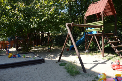 Mieszkanie Sprzedaż Szczecin Książąt Pomorskich Księcia Warcisława I