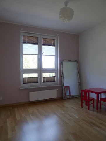 Mieszkanie Wynajem Szczecin Śródmieście Kazimierza Królewicza 8