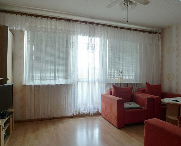 Mieszkanie Sprzedaż Szczecin Zdroje Piechoty 3