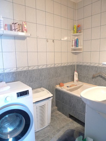 Mieszkanie Sprzedaż Szczecin Zdroje Piechoty 9