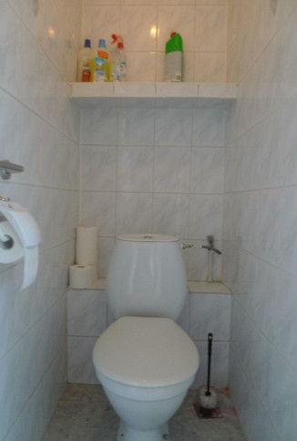 Mieszkanie Sprzedaż Szczecin Zdroje Piechoty 10