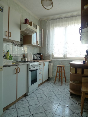 Mieszkanie Sprzedaż Szczecin Zdroje Piechoty 11