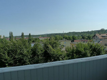 Mieszkanie Sprzedaż Szczecin Zdroje Piechoty