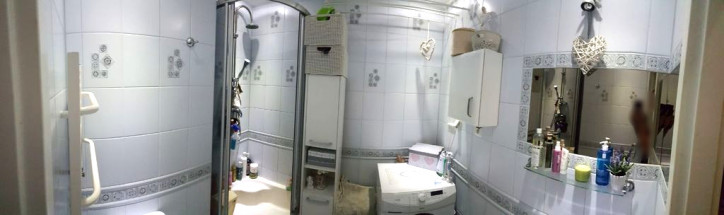 Mieszkanie Sprzedaż Szczecin Drzetowo 2
