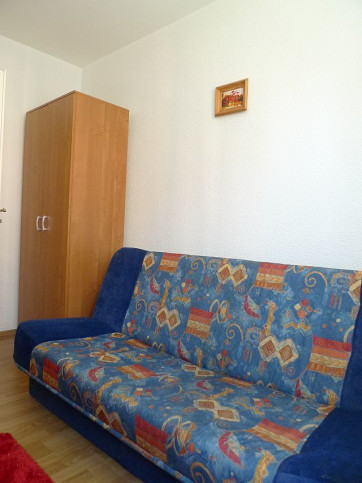 Mieszkanie Wynajem Szczecin Warszewo Przyjaciół Żołnierza 8