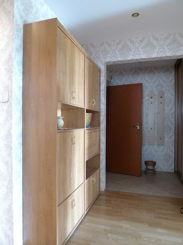 Mieszkanie Wynajem Szczecin Warszewo Przyjaciół Żołnierza 10