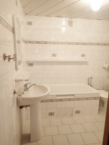 Dom Sprzedaż Szczecin Warszewo Domowa 1