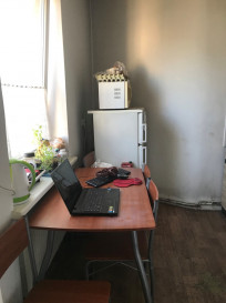 Mieszkanie Sprzedaż Szczecin Śródmieście-Centrum Władysława Łokietka