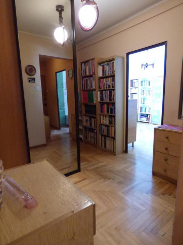 Mieszkanie Sprzedaż Szczecin Śródmieście-Centrum 7