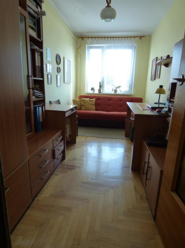 Mieszkanie Sprzedaż Szczecin Śródmieście-Centrum 10