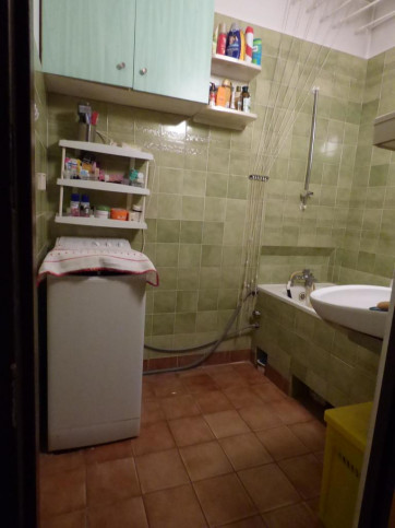 Mieszkanie Sprzedaż Szczecin Śródmieście-Centrum 11