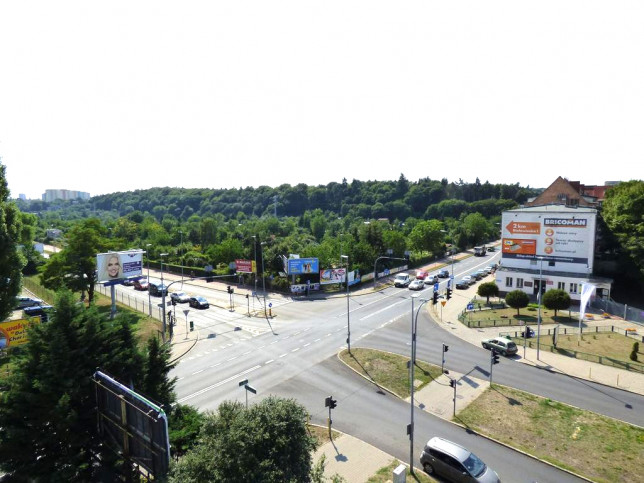 Mieszkanie Sprzedaż Szczecin Śródmieście-Centrum 1