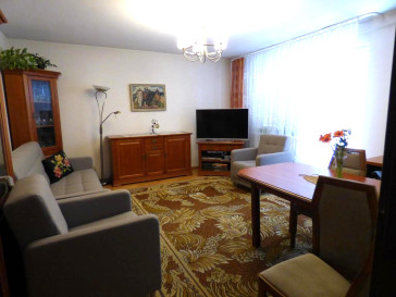 Mieszkanie Sprzedaż Szczecin Śródmieście-Centrum