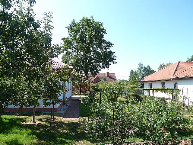 Dom Sprzedaż Wierzchosław 10