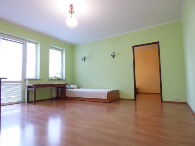Mieszkanie Sprzedaż Szczecin Śródmieście Wilków Morskich 2