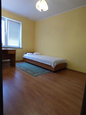 Mieszkanie Sprzedaż Szczecin Śródmieście Wilków Morskich 5