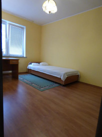 Mieszkanie Sprzedaż Szczecin Śródmieście Wilków Morskich