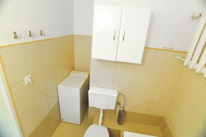 Mieszkanie Wynajem Szczecin os. Reda Konstantego Maciejewicza