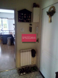 Mieszkanie Sprzedaż Szczecin Jasne Błonia Monte Cassino
